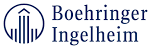 BOEHRINGER INGELHEIM GMBH